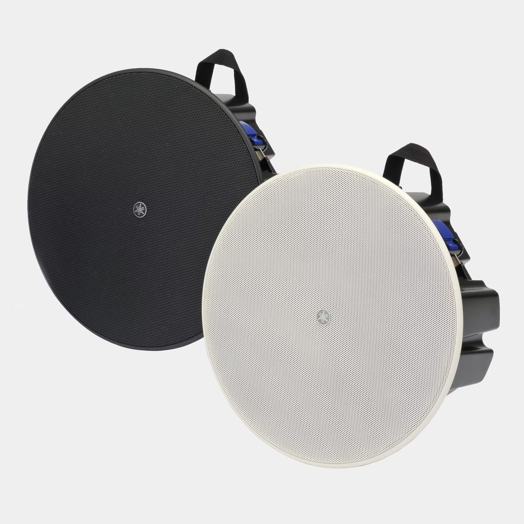 Yamaha Low Profile Ceiling Speaker VXC5FW
