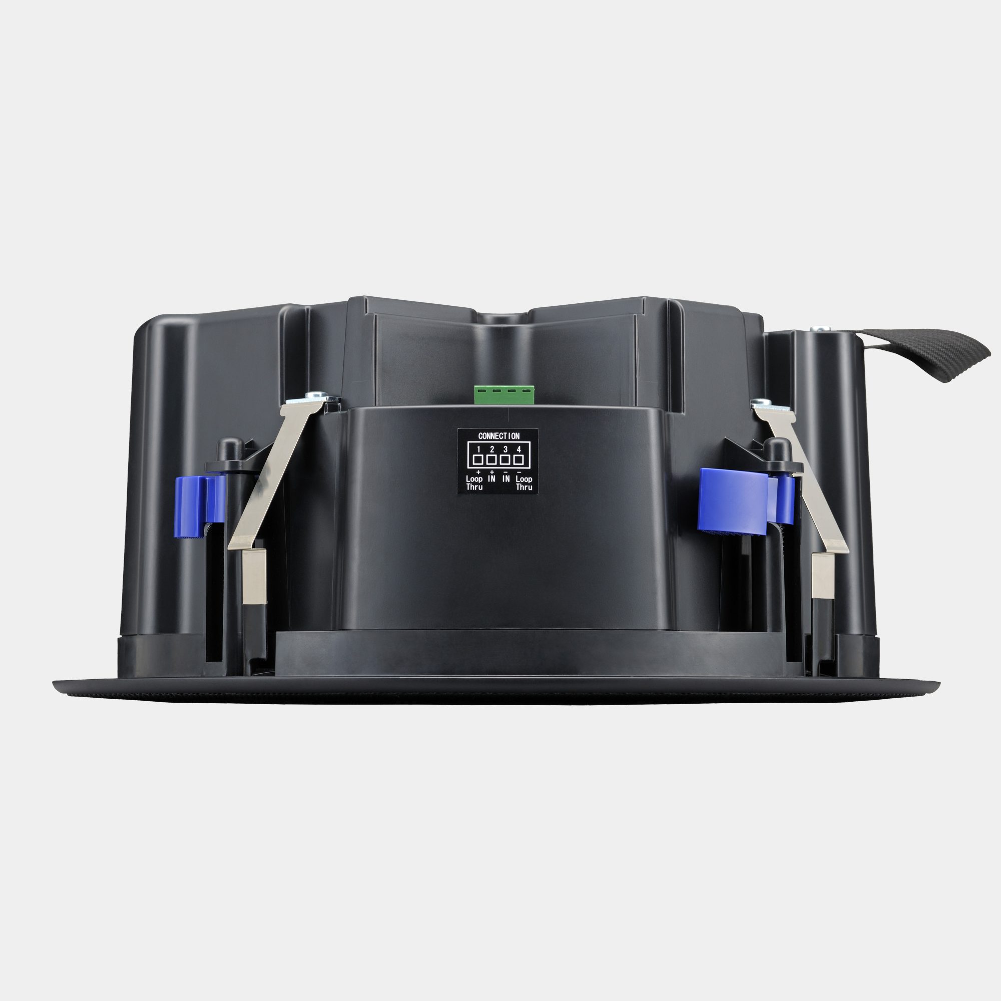 Yamaha Low Profile Ceiling Speaker VXC5FW - Image 4