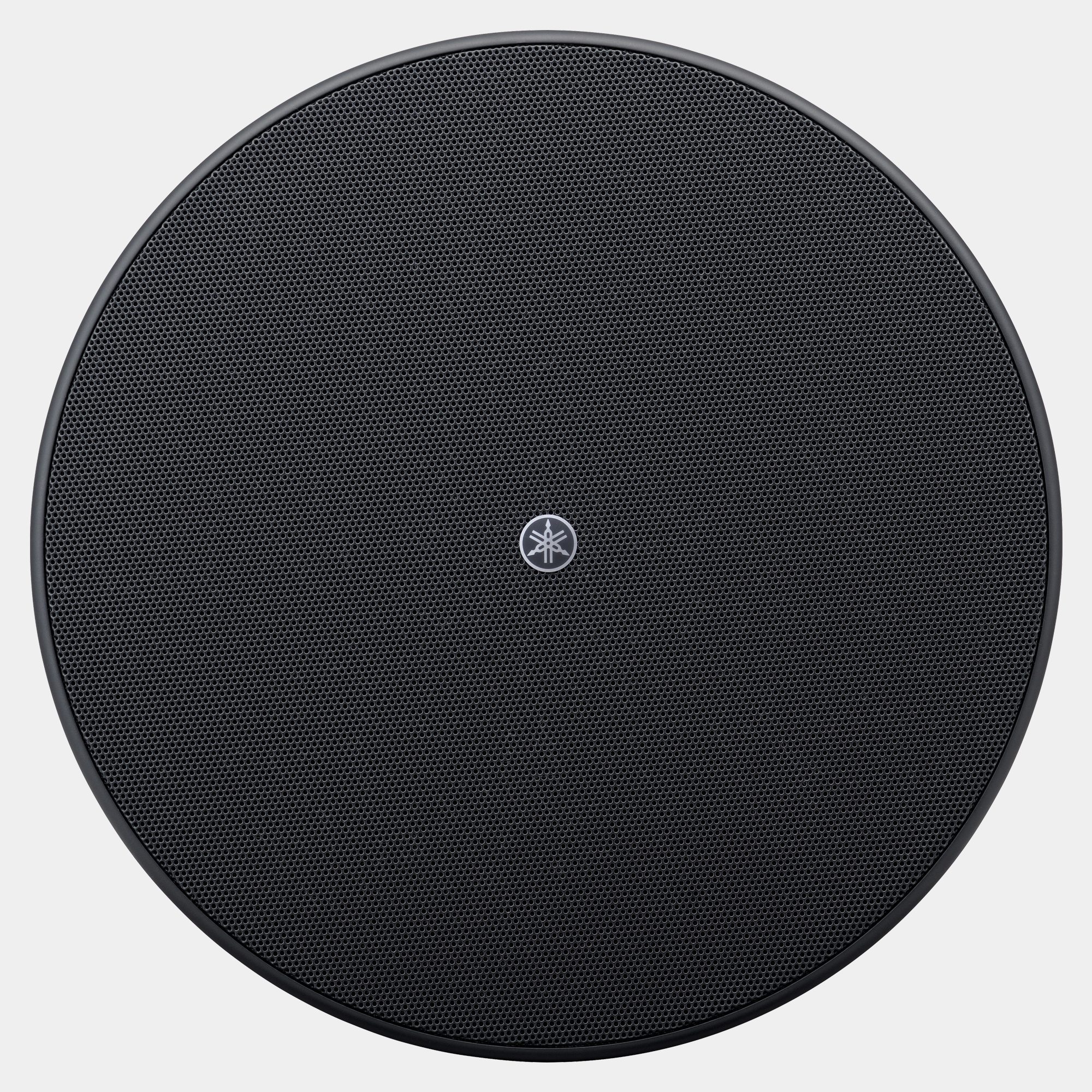 Yamaha Low Profile Ceiling Speaker VXC5FW - Image 5