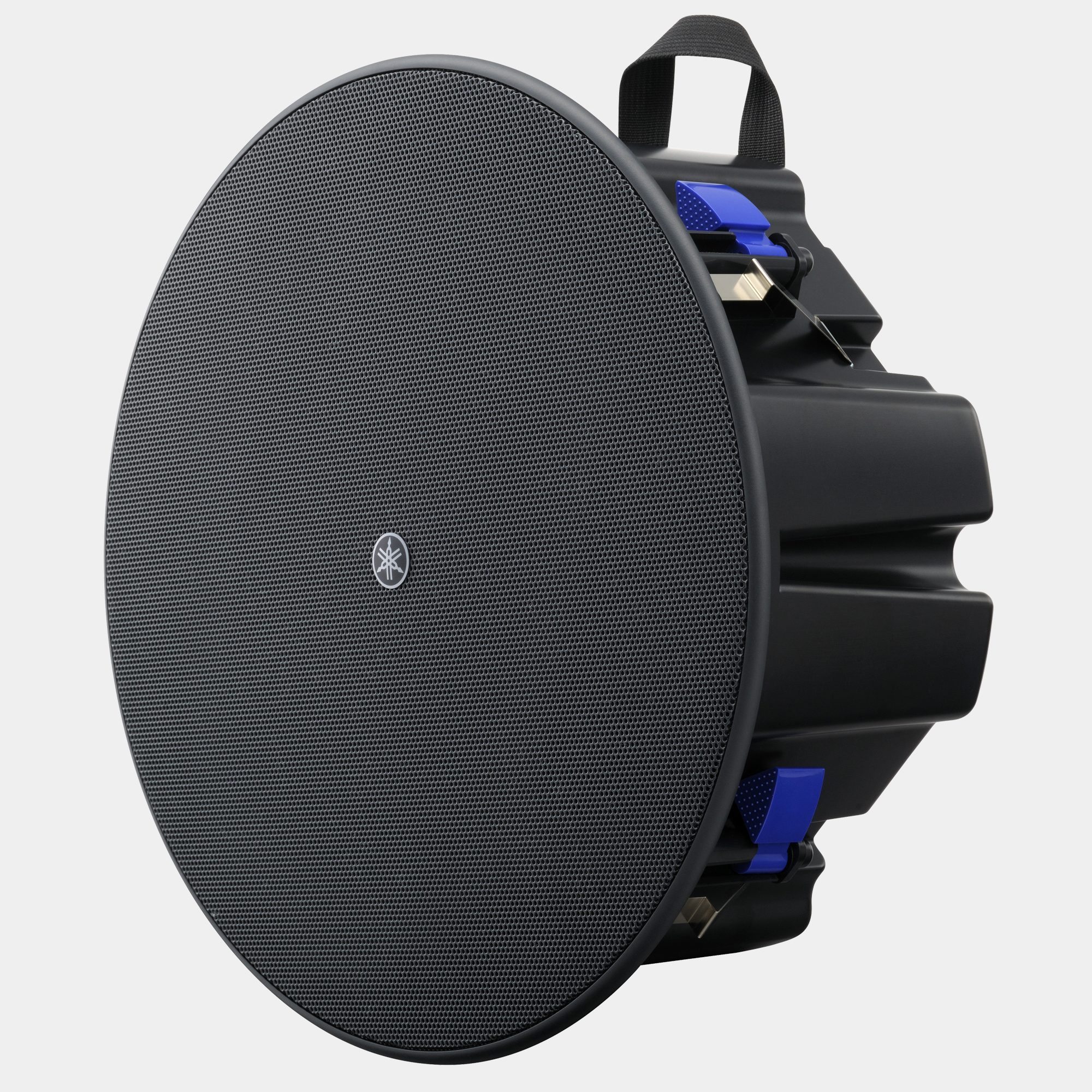 Yamaha Low Profile Ceiling Speaker VXC5FW - Image 6