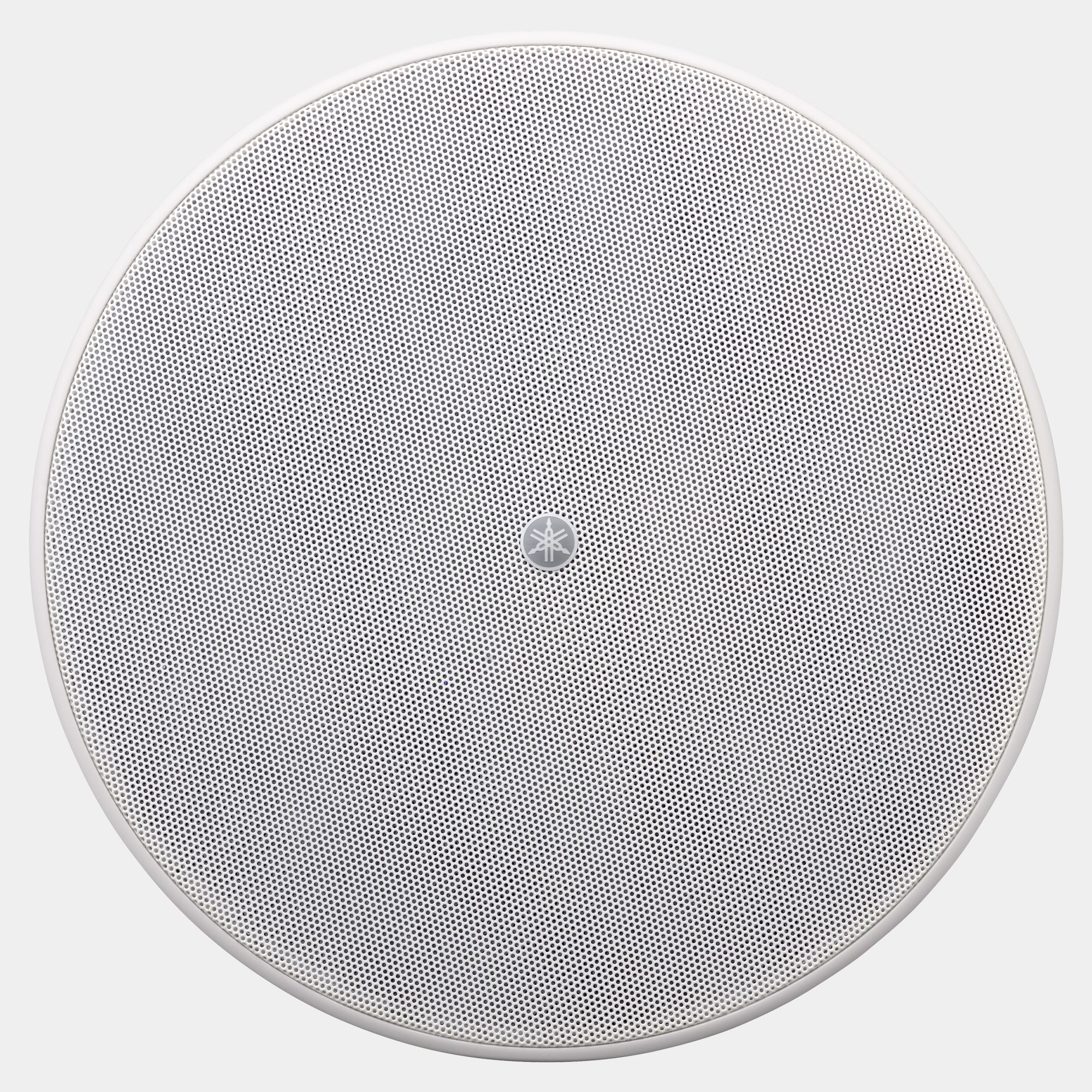 Yamaha Low Profile Ceiling Speaker VXC5FW - Image 7