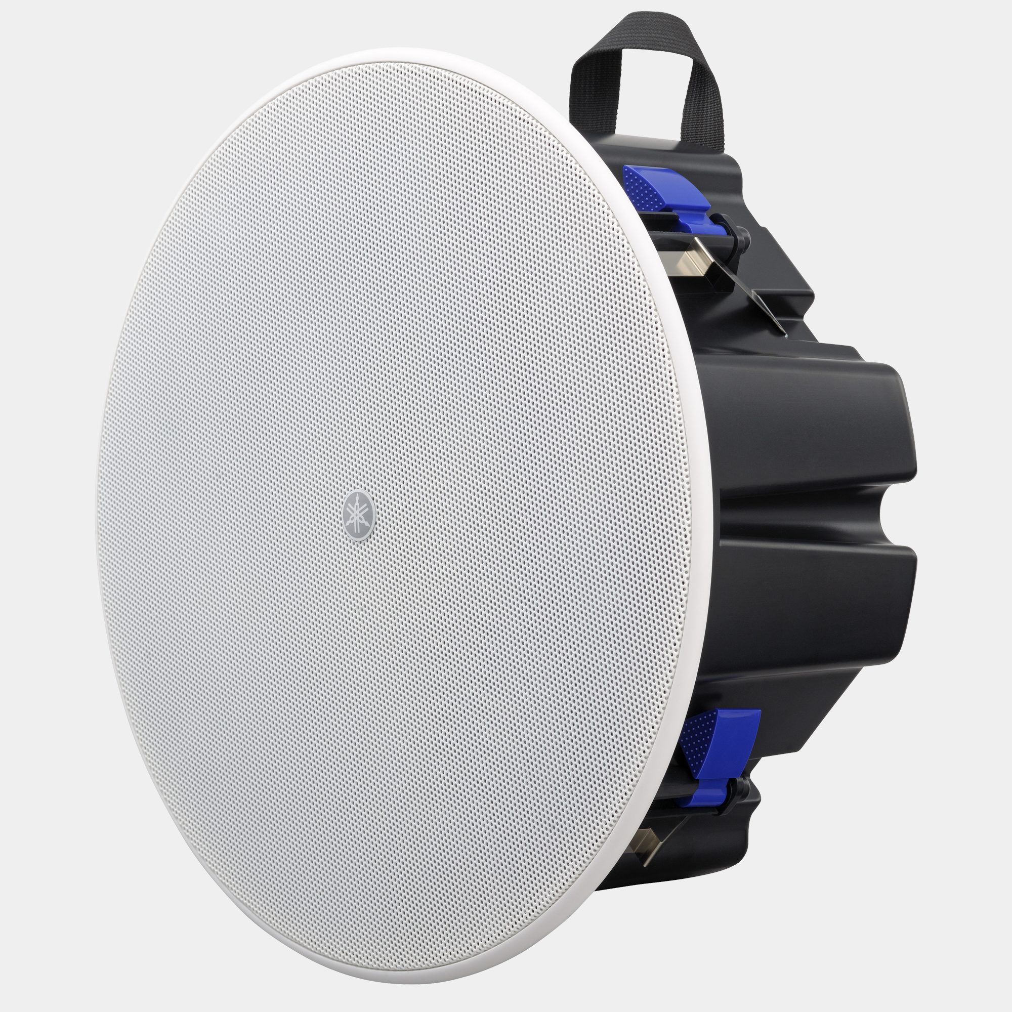 Yamaha Low Profile Ceiling Speaker VXC5FW - Image 8