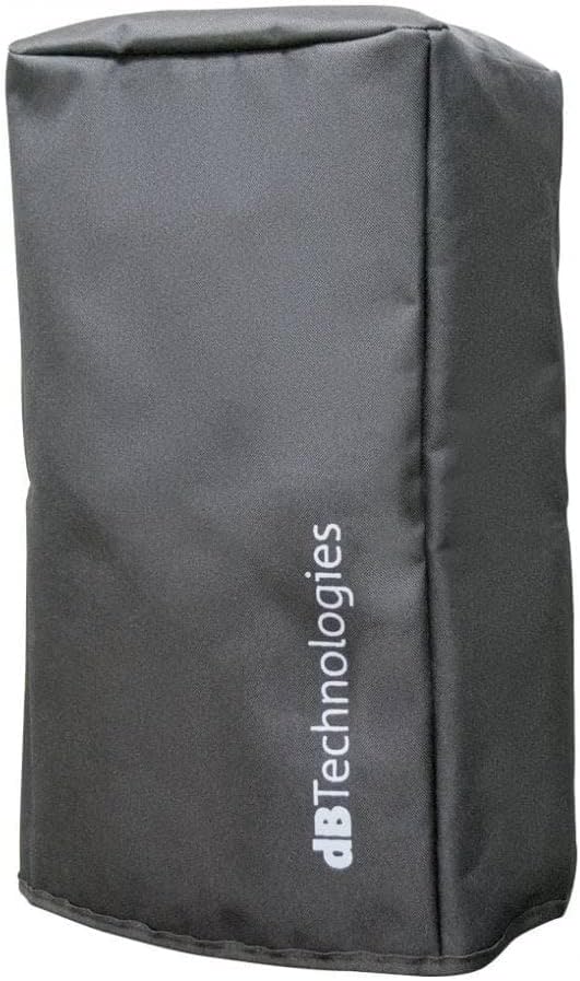 DB TECHNOLOGIES TRANSPORT COVER B-HYPE 15 TC-BH15