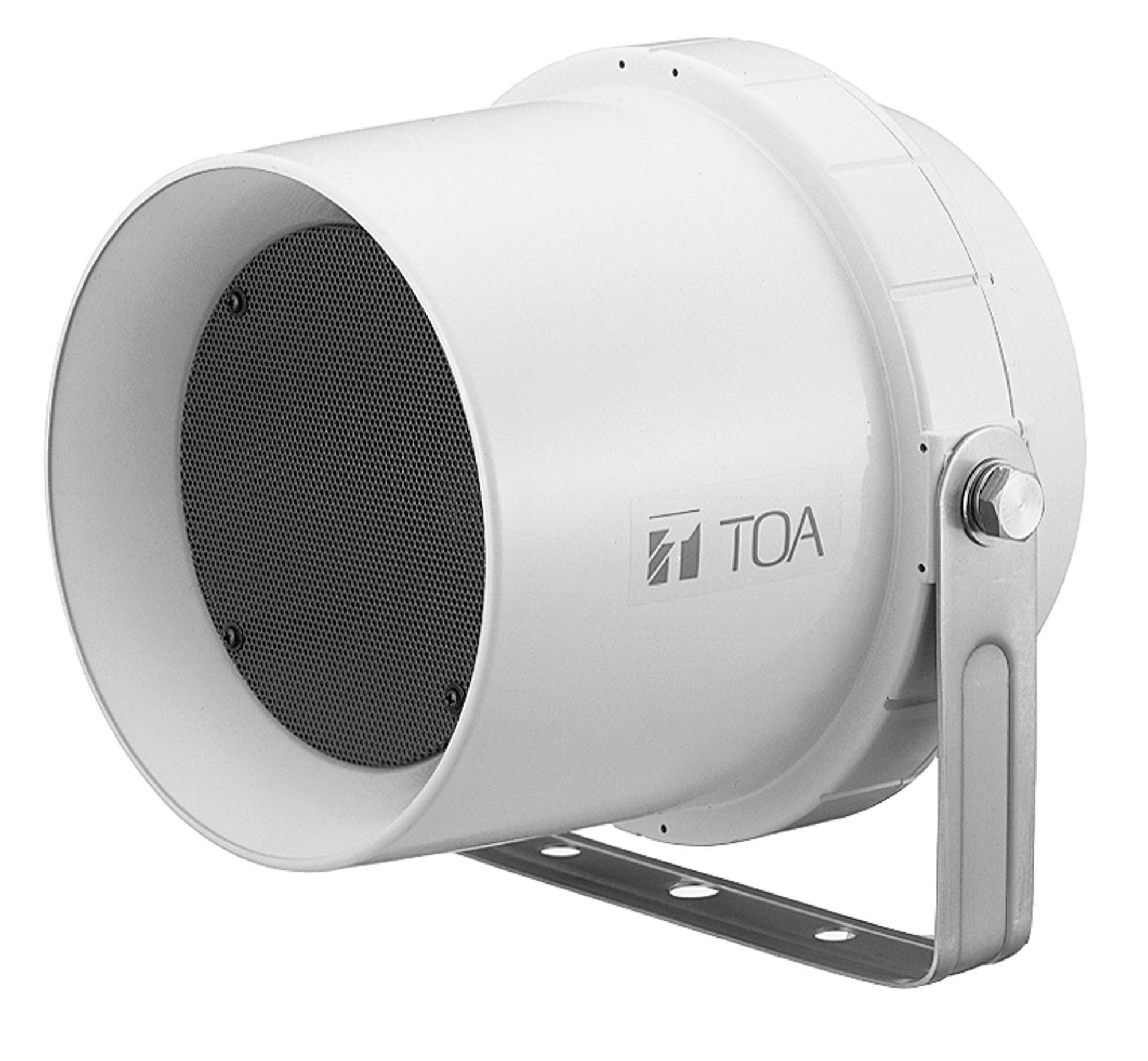TOA Projection Speakers CS-64