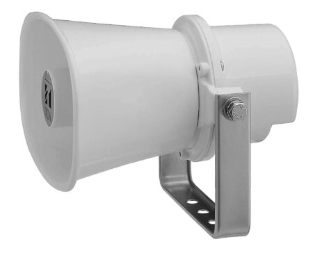 TOA HORN SPEAKERS SC615M