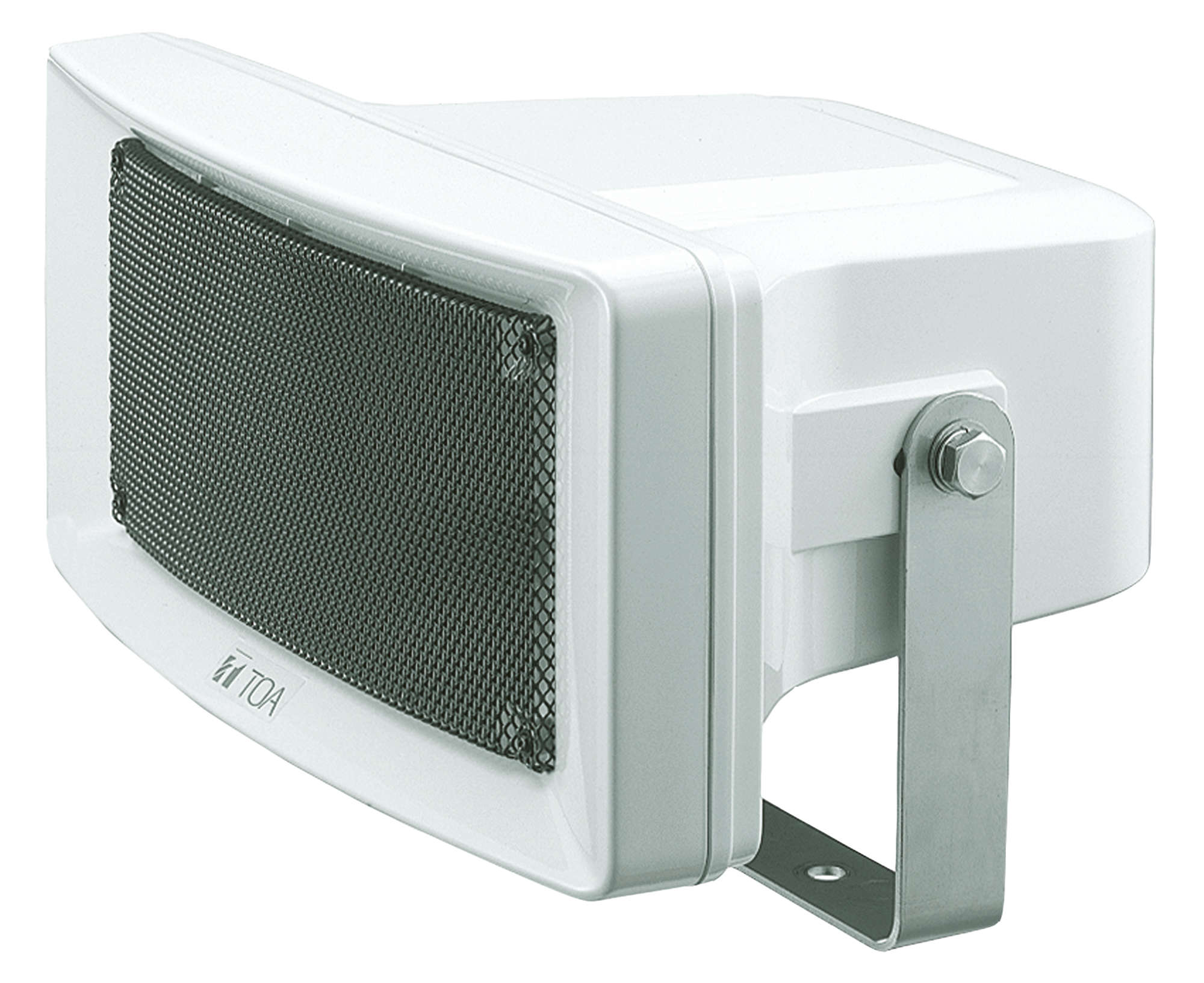 TOA Projection Speakers CS-304